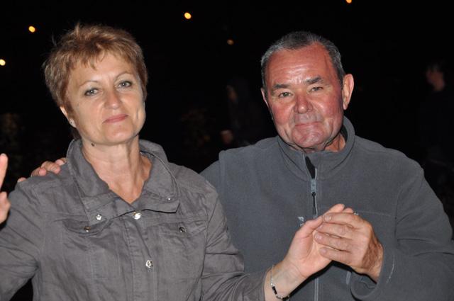 min 2014 06 14 alfortville 266